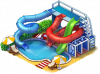 水上乐园.png
