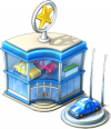 汽车展.png