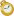时间.png