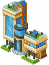 商住综合楼.png