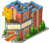 电影院.png
