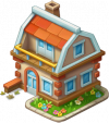 折顶式小屋.png