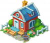 小屋.png