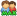 最大人口.png