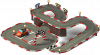 赛道.png