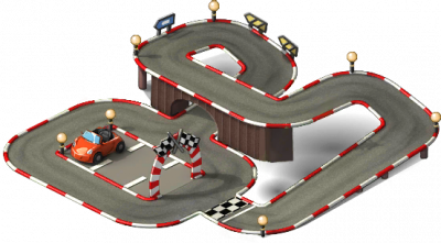 赛道.png