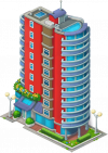 高层建筑.png