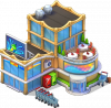 超市.png