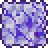 Purple Ice Block (placed).png