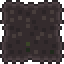 Mud Wall (placed).png