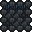 Unique Cave Wall 4 (placed).png