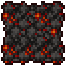 Lava Wall 1 (placed).png