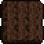Living Wood Wall (placed).png