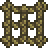 Rope (placed).png
