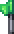 绿三角旗