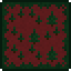 Christmas Tree Wallpaper (placed).png