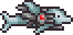 太空海豚机枪