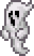 Ghost (enemy).png