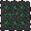 Emerald Wall (placed).png