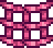 Pink Streamer (placed).png