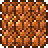 Copper Brick (placed).png