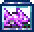 紫晶松鼠笼子