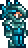 Frost armor.png