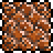 Copper Ore (placed) (pre-1.3.0.1).png