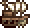 Map Icon Flying Dutchman.png