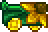 Sunflower Minecart (mount).png