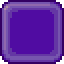 Silly Purple Balloon Wall (placed).png