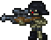 Skeleton Sniper.png
