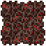Lava Wall 4 (placed).png