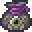 Treasure Bag (Eater of Worlds).png
