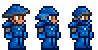 Cobalt armor.png