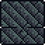 Green Tiled Wall (placed).png