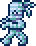 Spectral Mummy.png