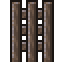 Boreal Wood Fence (placed).png