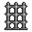 Iron Fence (placed).png