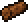 Dynasty Wood.png
