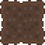 Dirt Wall (placed).png