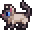 Town Cat.png