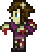 Female Zombie.png