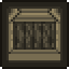 Pearlwood Wall (placed).png