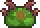 Spiked Jungle Slime.png