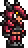 Crimson armor female.png