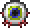 Map Icon Spazmatism (first form).png