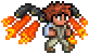 Will's Wings (equipped).png