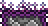 紫苔藓