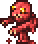 Blood Zombie.png